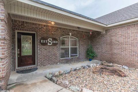 340 W Elm-haskell, Benton, AR 72015 photo 2
