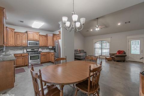 340 W Elm-haskell, Benton, AR 72015 photo 10