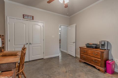 340 W Elm-haskell, Benton, AR 72015 photo 26