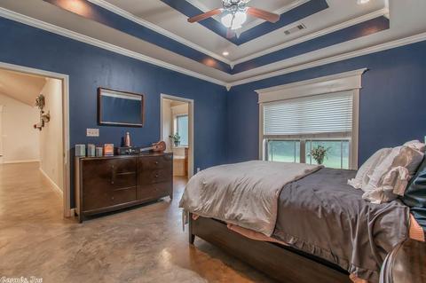 340 W Elm-haskell, Benton, AR 72015 photo 18