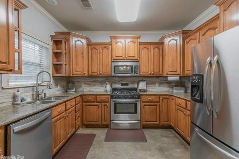 340 W Elm-haskell, Benton, AR 72015 photo 11