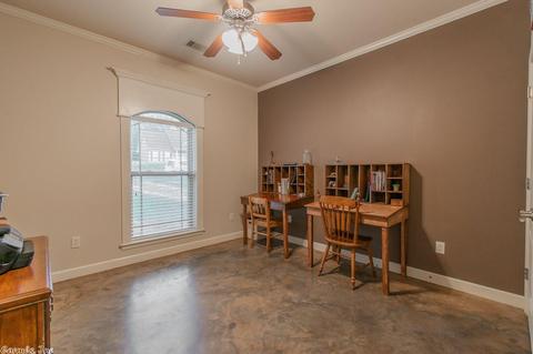 340 W Elm-haskell, Benton, AR 72015 photo 24