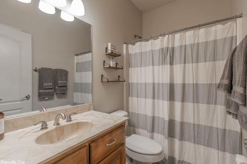 340 W Elm-haskell, Benton, AR 72015 photo 28