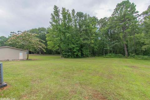 340 W Elm-haskell, Benton, AR 72015 photo 34