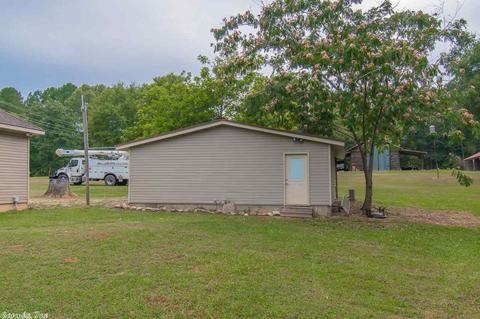 340 W Elm-haskell, Benton, AR 72015 photo 35