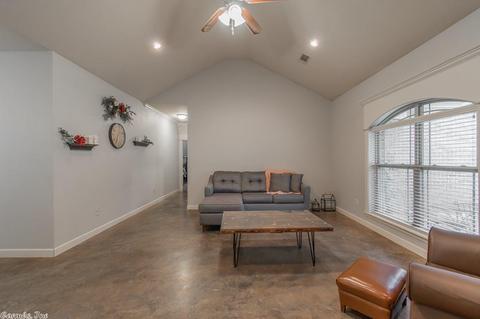 340 W Elm-haskell, Benton, AR 72015 photo 6