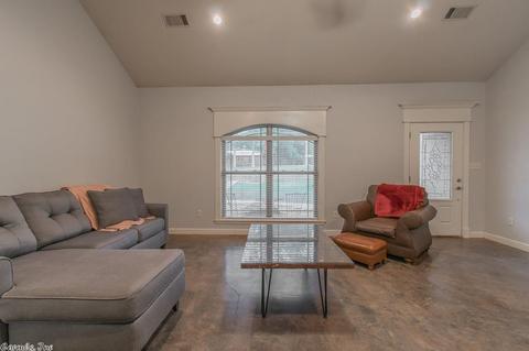 340 W Elm-haskell, Benton, AR 72015 photo 7