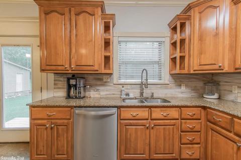 340 W Elm-haskell, Benton, AR 72015 photo 15