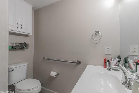 340 W Elm-haskell, Benton, AR 72015 photo 40