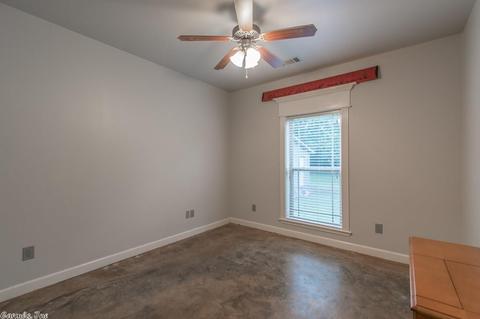 340 W Elm-haskell, Benton, AR 72015 photo 30