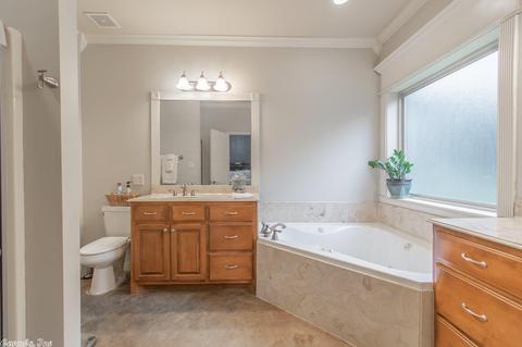 340 W Elm-haskell, Benton, AR 72015 photo 21