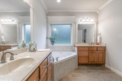 340 W Elm-haskell, Benton, AR 72015 photo 23