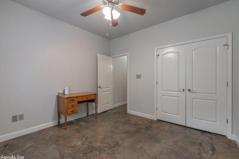 340 W Elm-haskell, Benton, AR 72015 photo 31