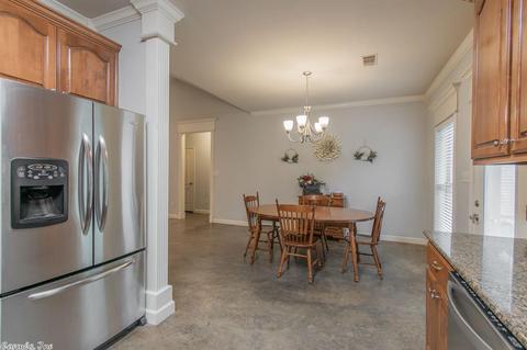 340 W Elm-haskell, Benton, AR 72015 photo 13