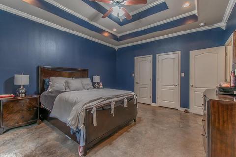 340 W Elm-haskell, Benton, AR 72015 photo 20