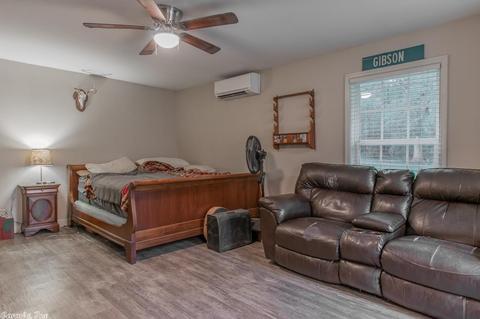 340 W Elm-haskell, Benton, AR 72015 photo 39