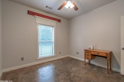 340 W Elm-haskell, Benton, AR 72015 photo 29