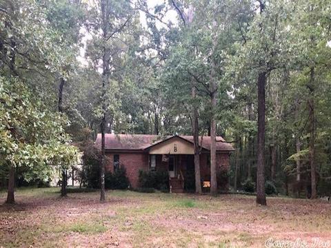 71 Shadow Ln, Austin, AR 72007 photo 1