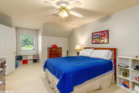 460 Goode Ln, Conway, AR 72034 photo 21