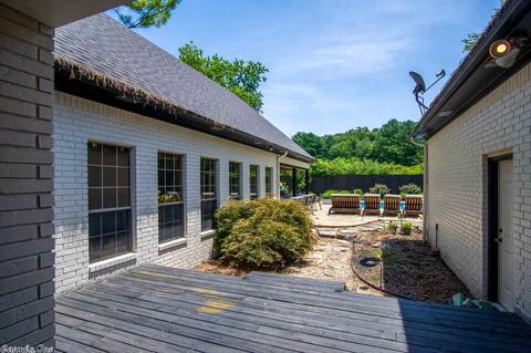 460 Goode Ln, Conway, AR 72034 photo 29