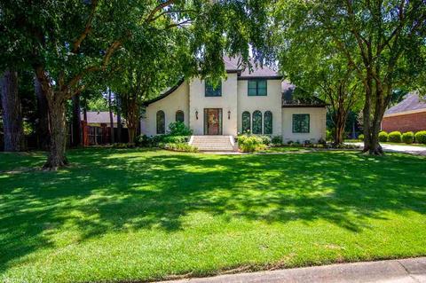 460 Goode Ln, Conway, AR 72034 photo 4
