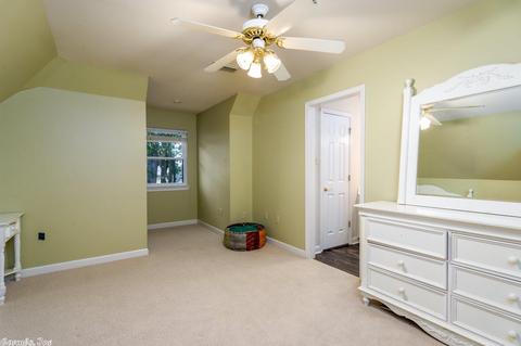 460 Goode Ln, Conway, AR 72034 photo 20