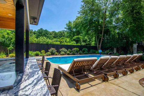 460 Goode Ln, Conway, AR 72034 photo 36