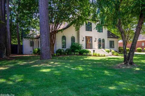 460 Goode Ln, Conway, AR 72034 photo 2