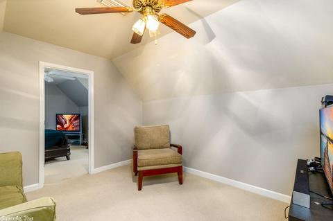 460 Goode Ln, Conway, AR 72034 photo 24