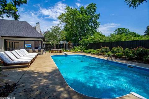 460 Goode Ln, Conway, AR 72034 photo 32