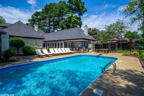 460 Goode Ln, Conway, AR 72034 photo 31