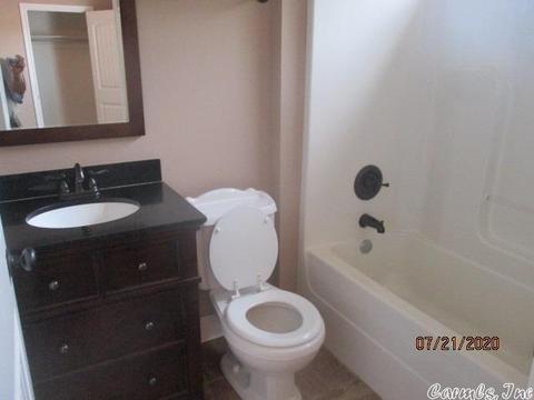 79 Hickory Bend Dr, Cabot, AR 72023 photo 9