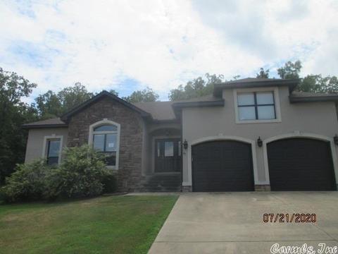 79 Hickory Bend Dr, Cabot, AR 72023 photo 1