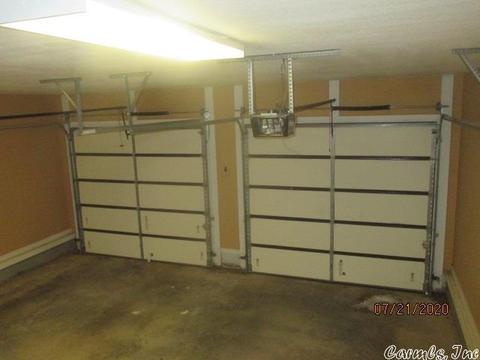 79 Hickory Bend Dr, Cabot, AR 72023 photo 8