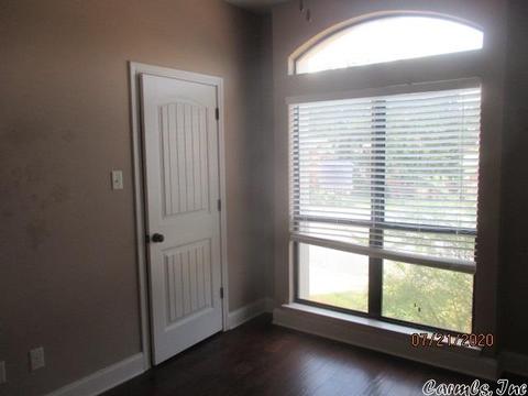 79 Hickory Bend Dr, Cabot, AR 72023 photo 10