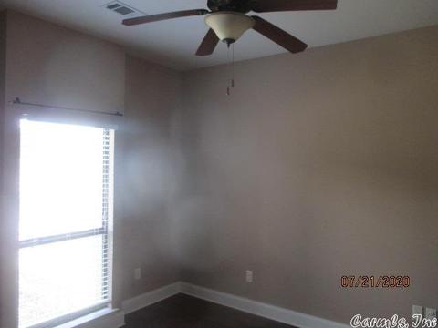 79 Hickory Bend Dr, Cabot, AR 72023 photo 11