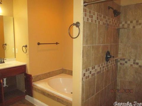79 Hickory Bend Dr, Cabot, AR 72023 photo 7