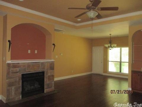 79 Hickory Bend Dr, Cabot, AR 72023 photo 4