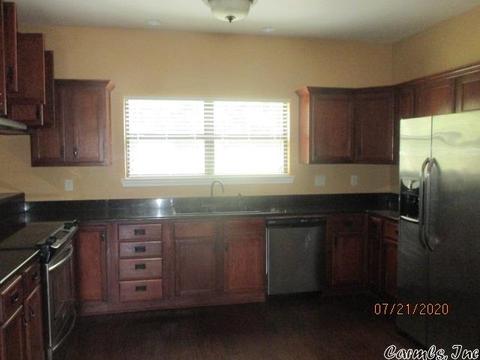 79 Hickory Bend Dr, Cabot, AR 72023 photo 5