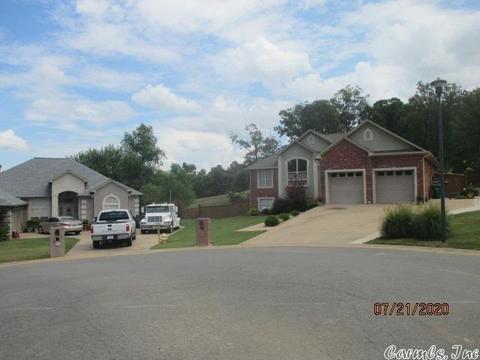 79 Hickory Bend Dr, Cabot, AR 72023 photo 2