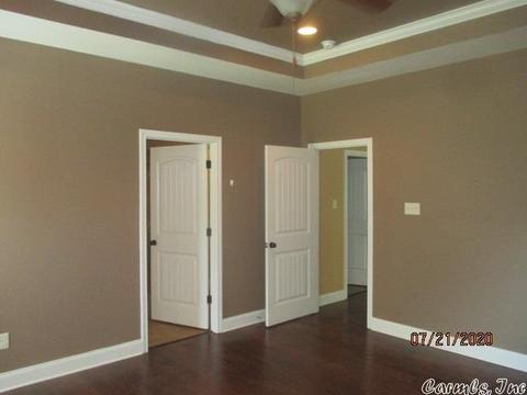 79 Hickory Bend Dr, Cabot, AR 72023 photo 6
