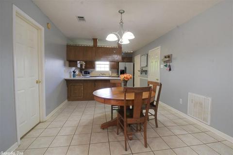15 Fox Run Dr, Cabot, AR 72023 photo 7
