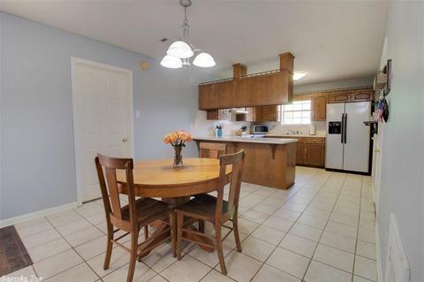 15 Fox Run Dr, Cabot, AR 72023 photo 6