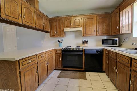 15 Fox Run Dr, Cabot, AR 72023 photo 9