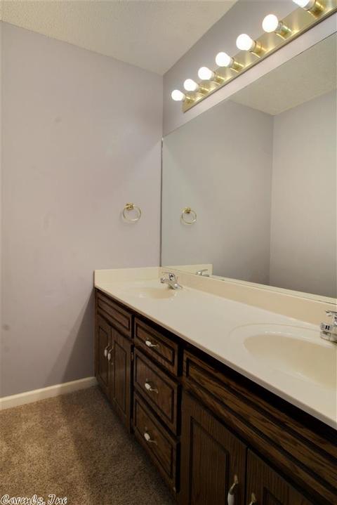 15 Fox Run Dr, Cabot, AR 72023 photo 13