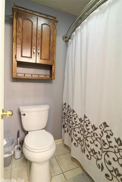 15 Fox Run Dr, Cabot, AR 72023 photo 14