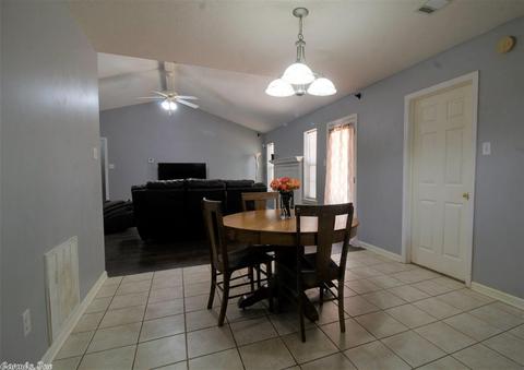 15 Fox Run Dr, Cabot, AR 72023 photo 10