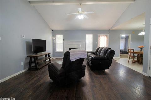 15 Fox Run Dr, Cabot, AR 72023 photo 4