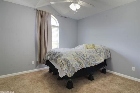 15 Fox Run Dr, Cabot, AR 72023 photo 15