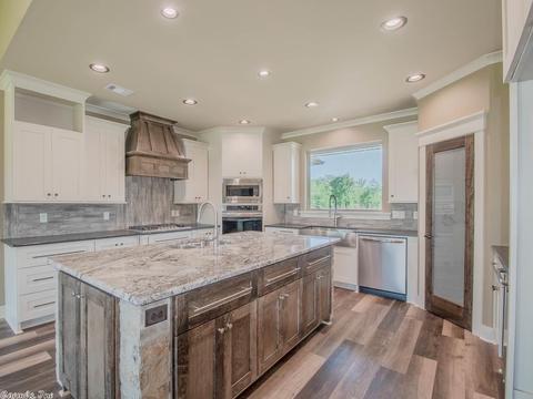 2708 Creekside, Alexander, AR 72002 photo 11